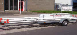 transport